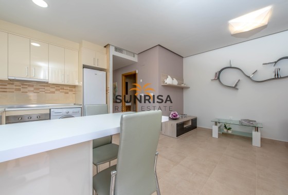 detached · New Build - Los Alcázares · Murcia · Spain