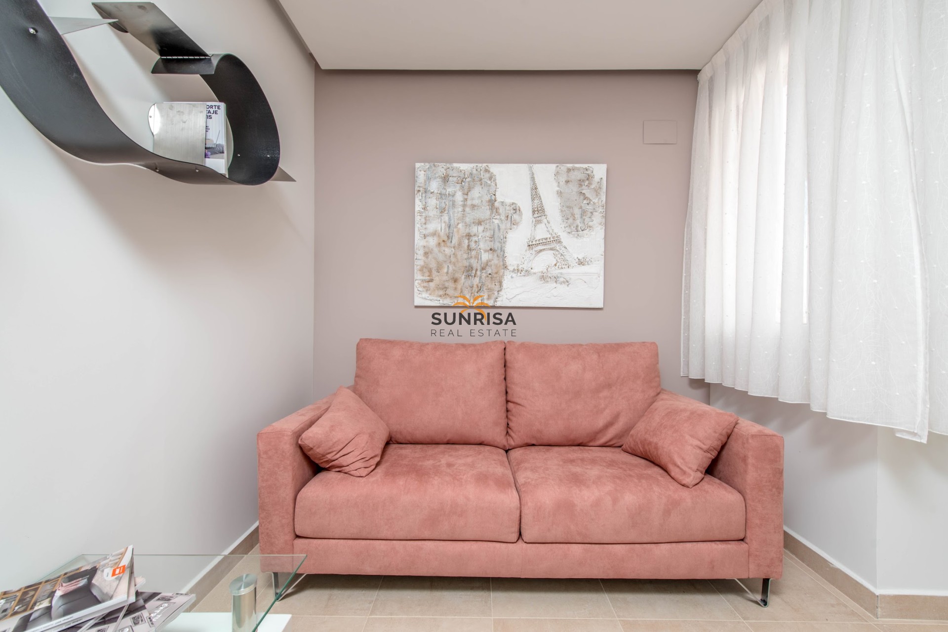 New Build - detached - Los Alcázares