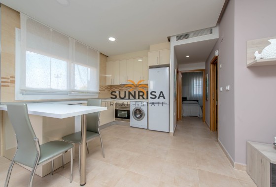 detached · New Build - Los Alcázares · Murcia · Spain