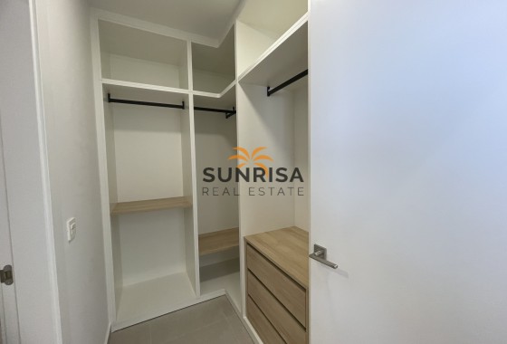 detached · New Build - Heredades · Alicante · Spain