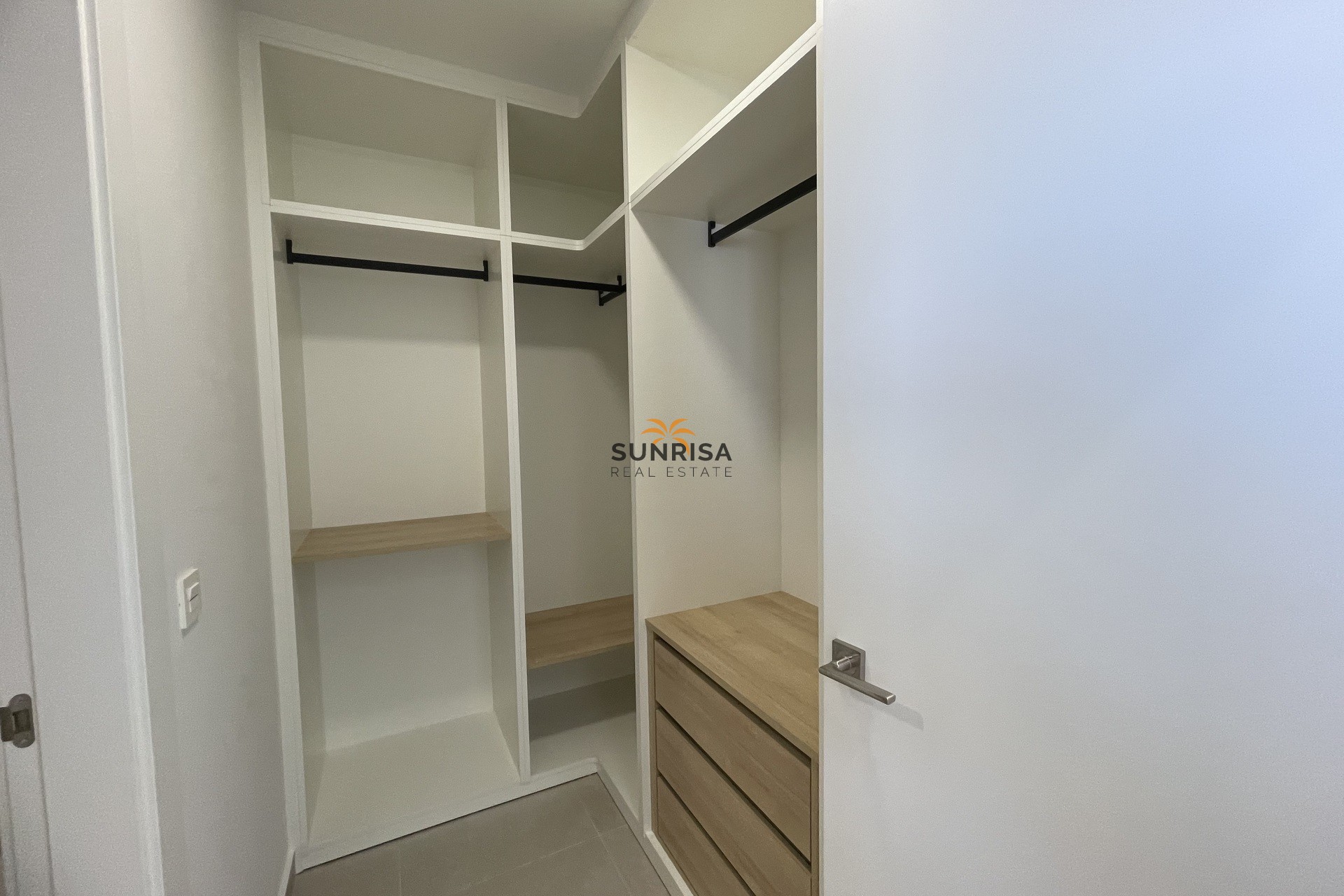 Obra nueva - detached - Heredades
