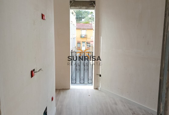 Appartement · Nieuwbouw Woningen - Bigastro · Alicante · Spanje