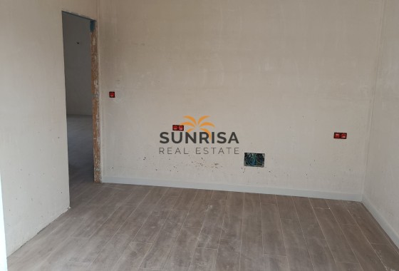 Appartement · Nieuwbouw Woningen - Bigastro · Alicante · Spanje