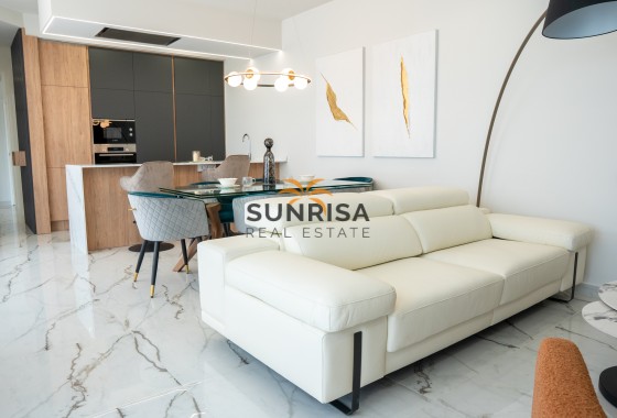 detached · Nouvelle construction - Ciudad Quesada · Alicante · Espagne