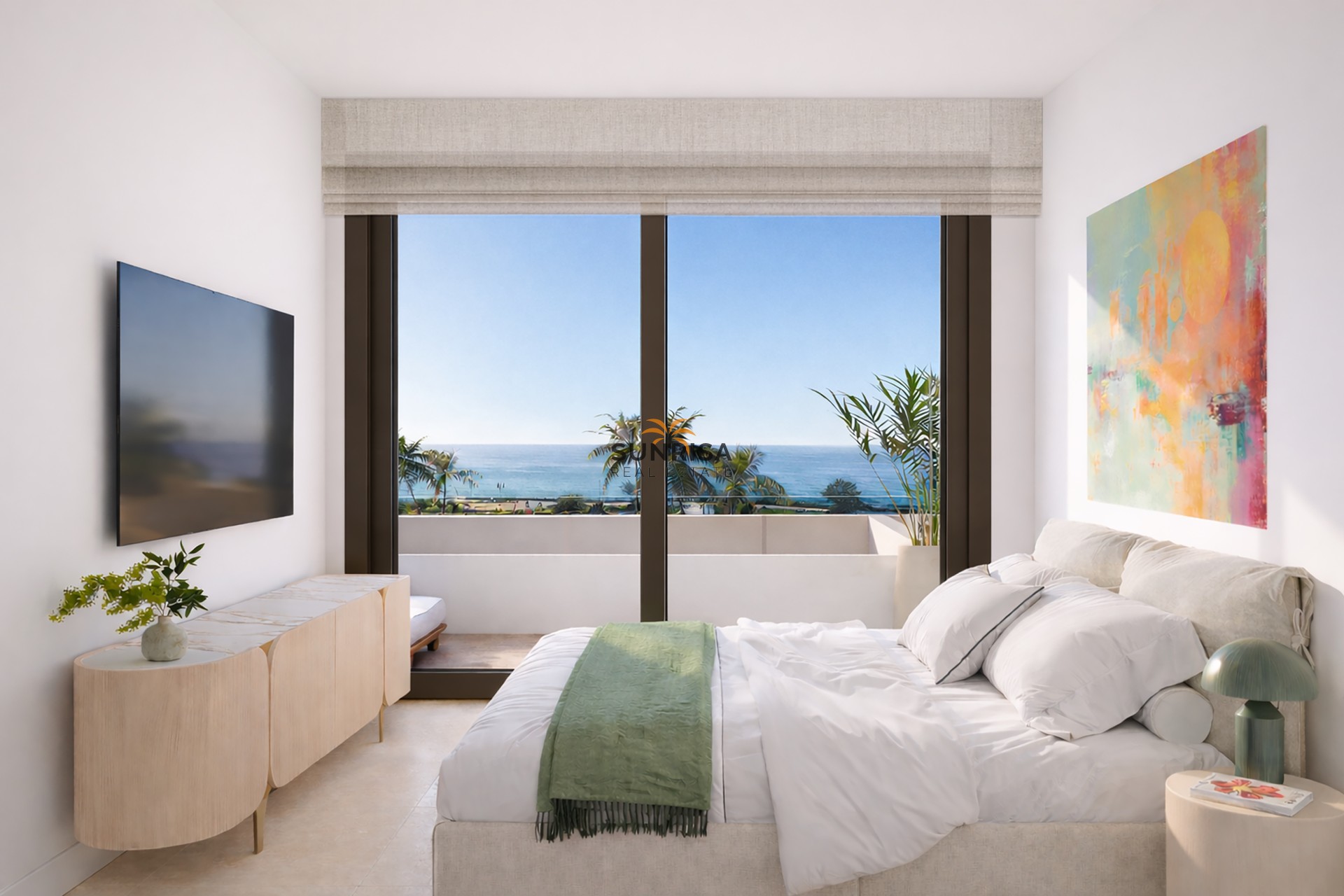 Obra nueva - Semi-detached - El Campello