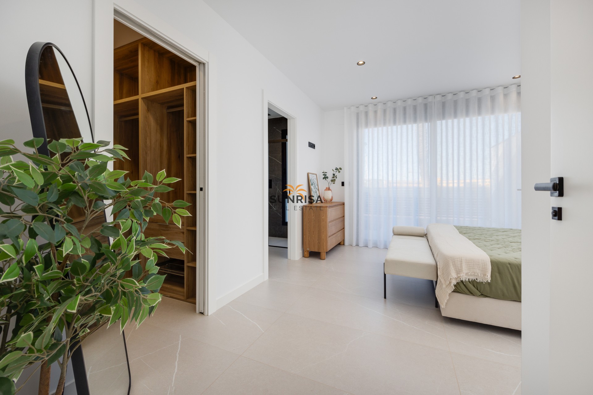 Obra nueva - detached - Torrevieja