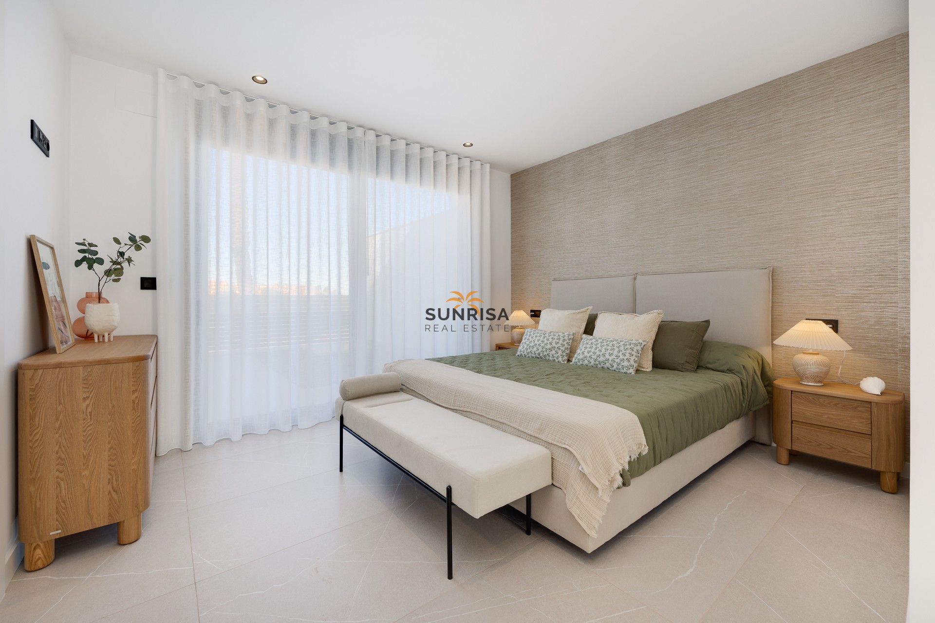 Obra nueva - detached - Torrevieja