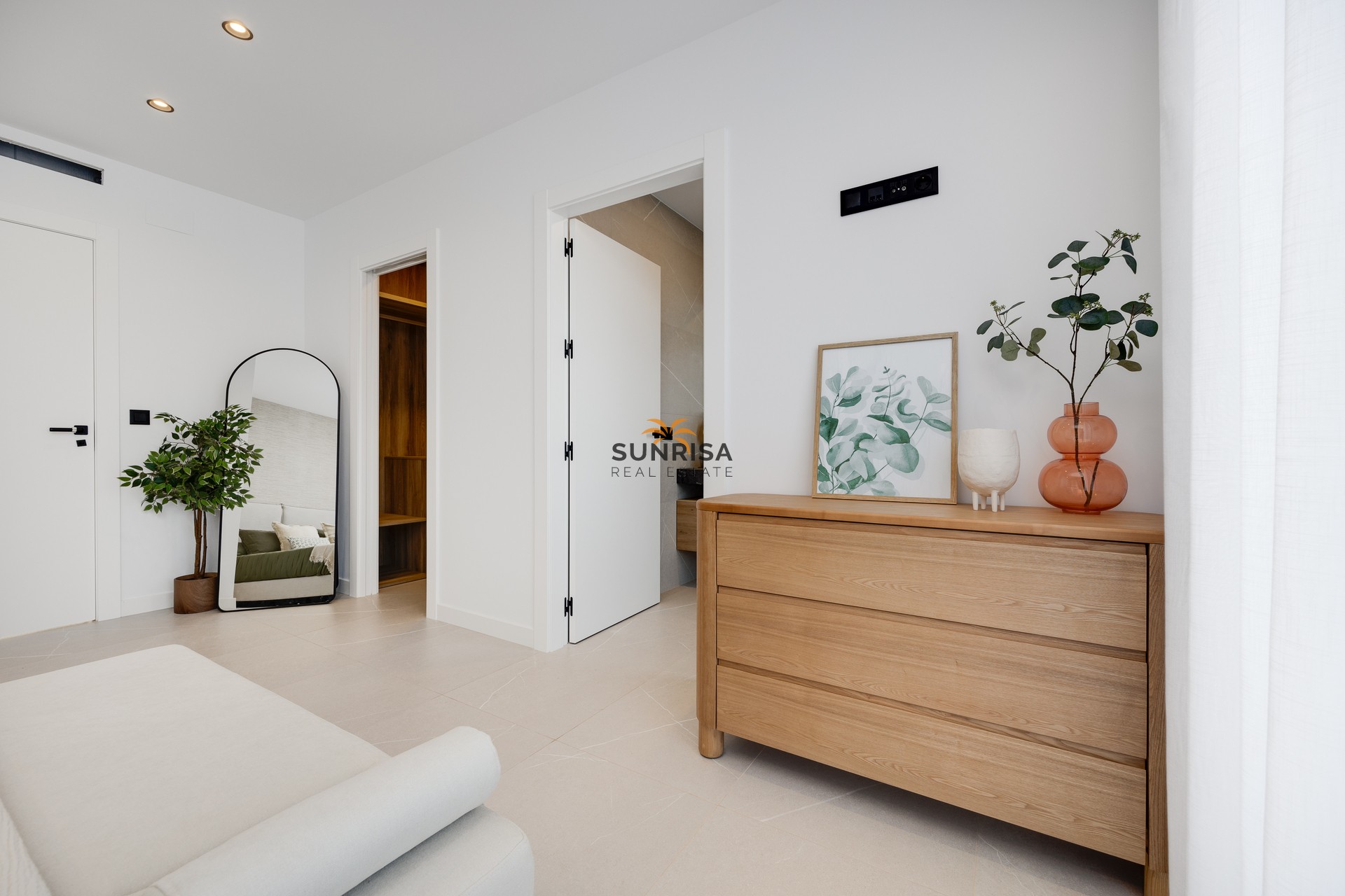 Obra nueva - detached - Torrevieja