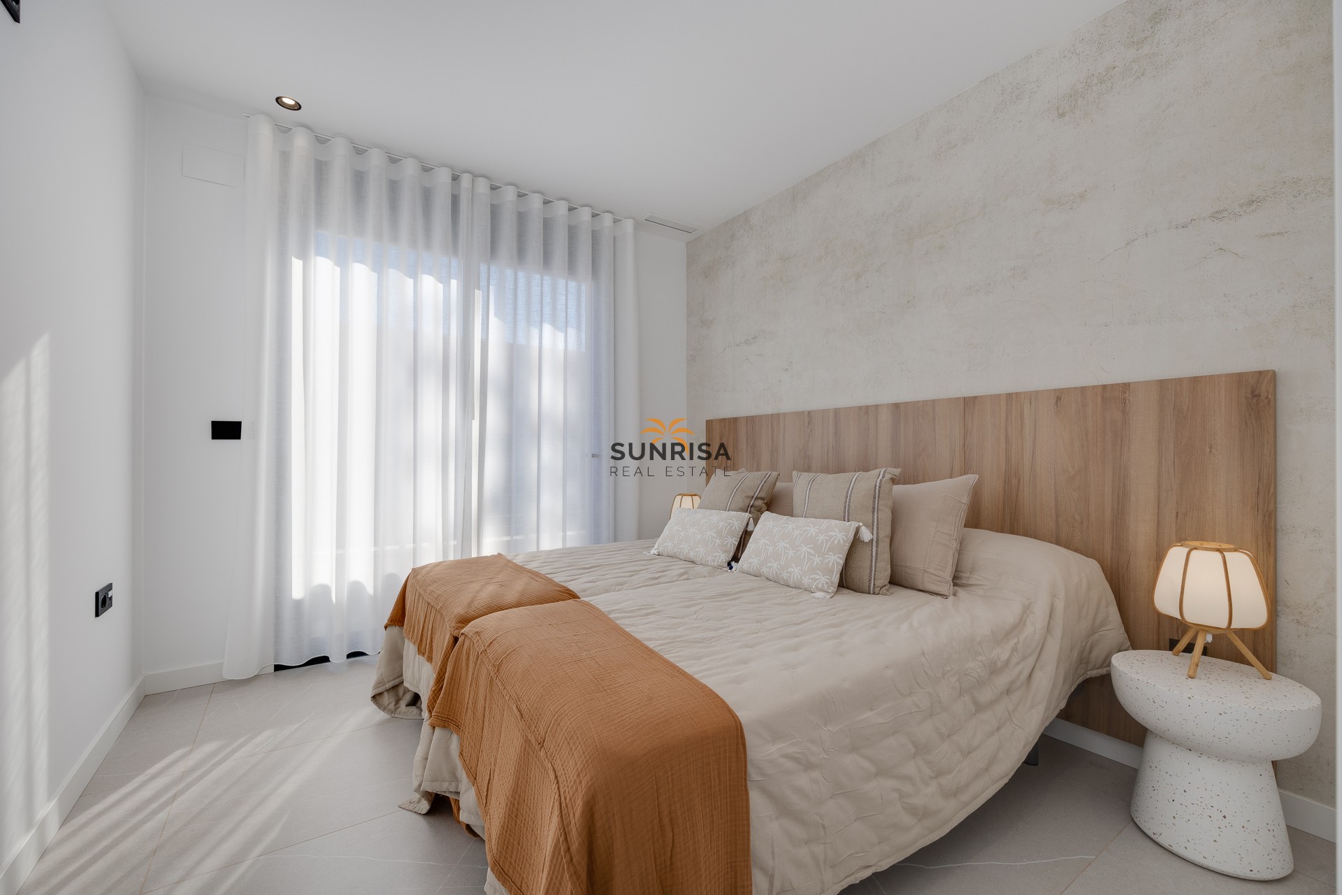 Obra nueva - detached - Torrevieja