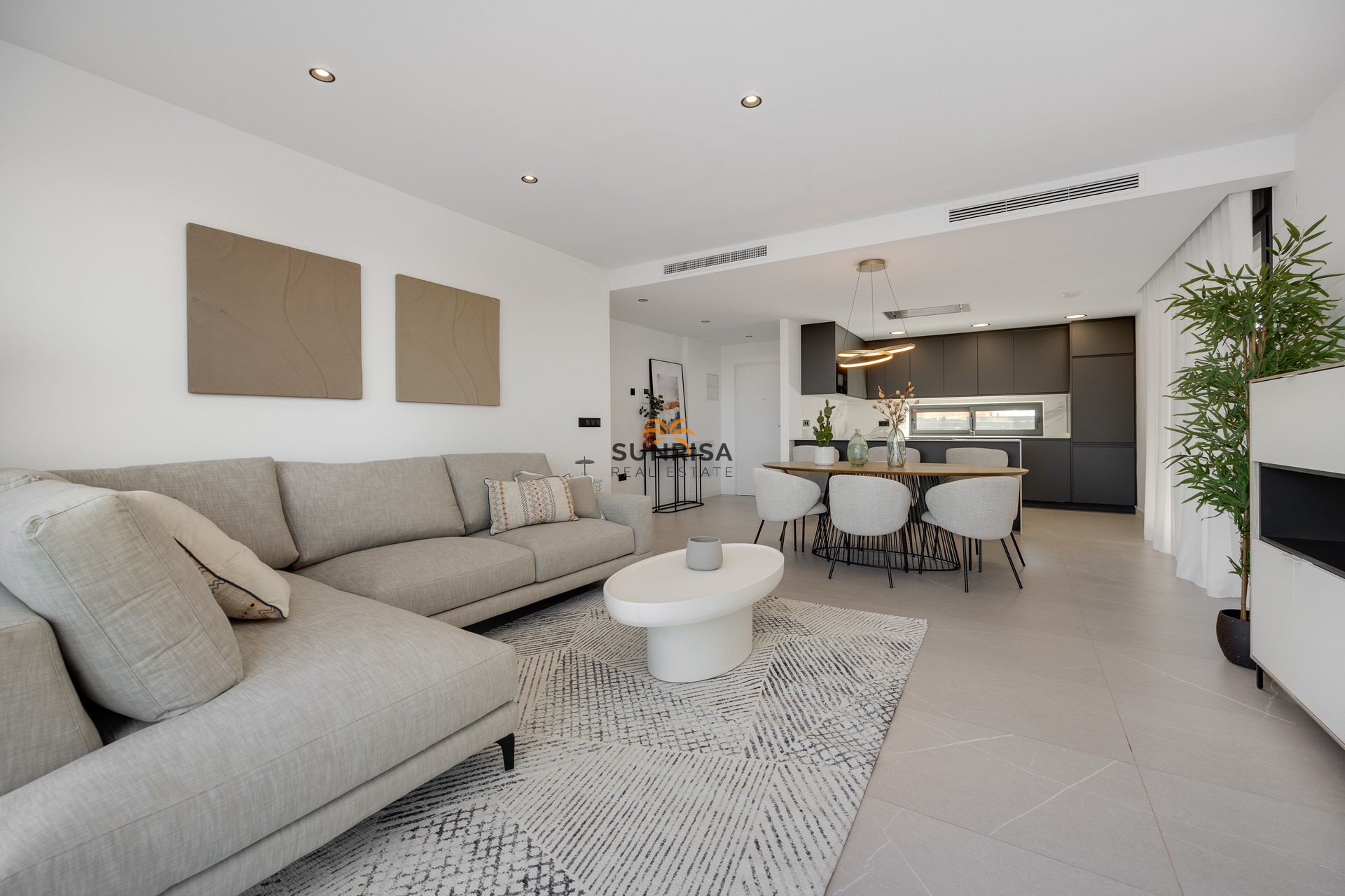 Obra nueva - detached - Torrevieja