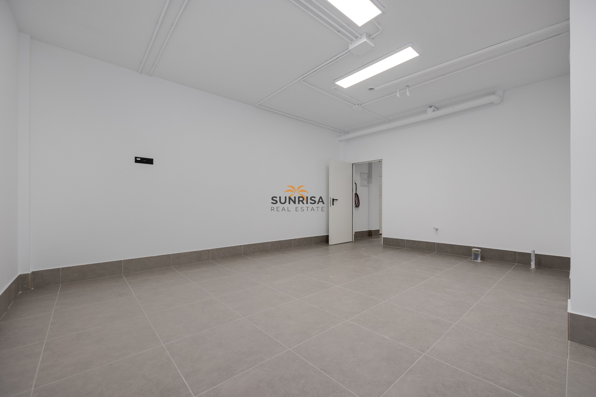 Obra nueva - detached - Torrevieja