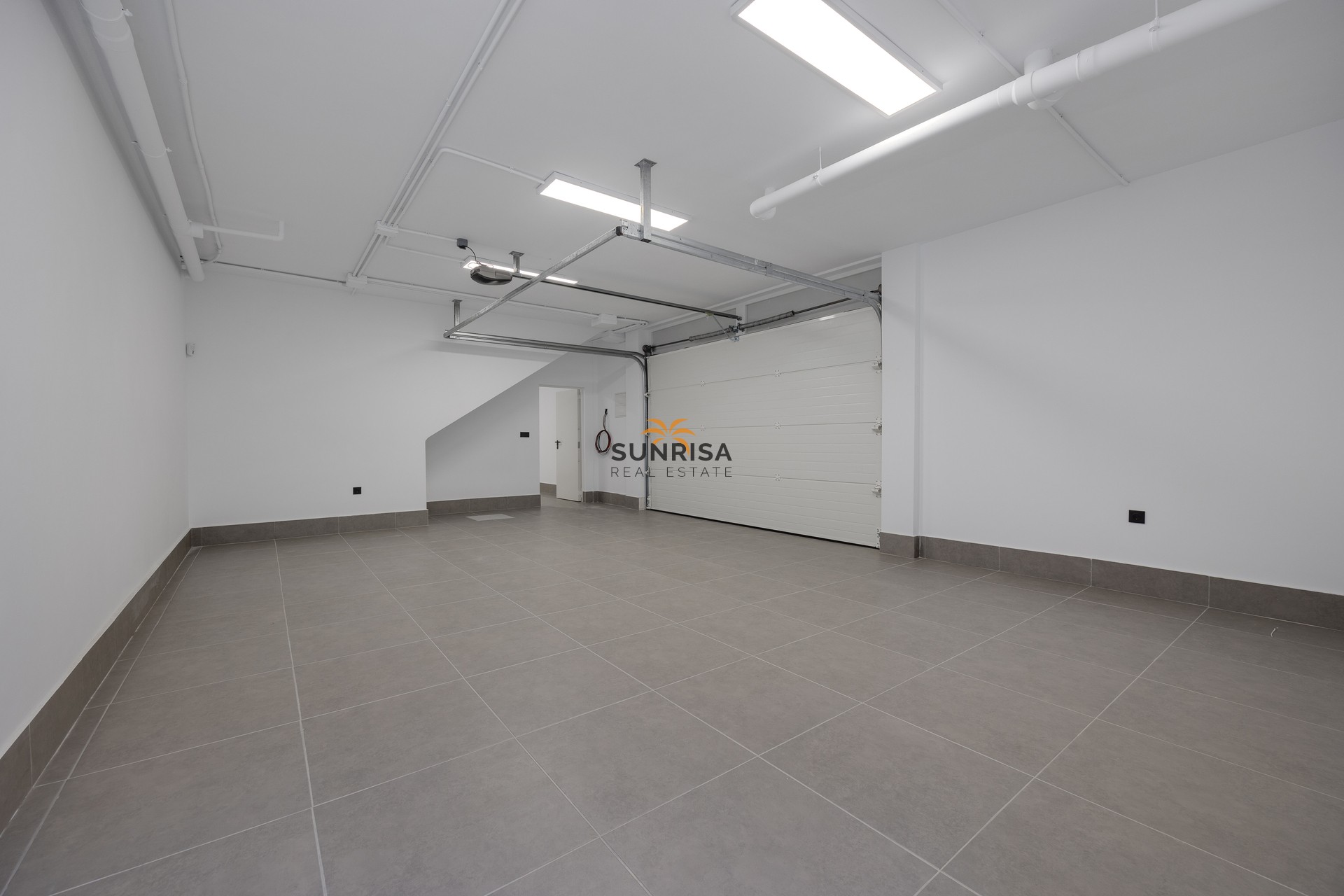 Obra nueva - detached - Torrevieja