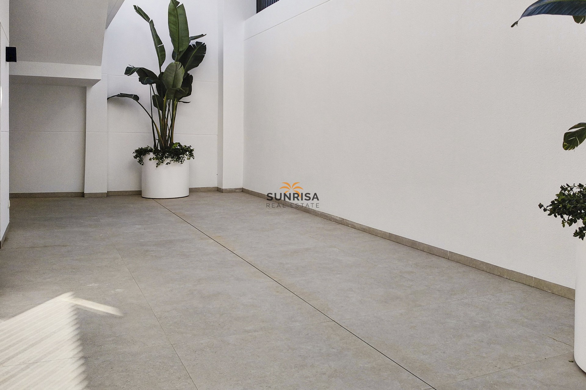 Obra nueva - detached - Ciudad Quesada