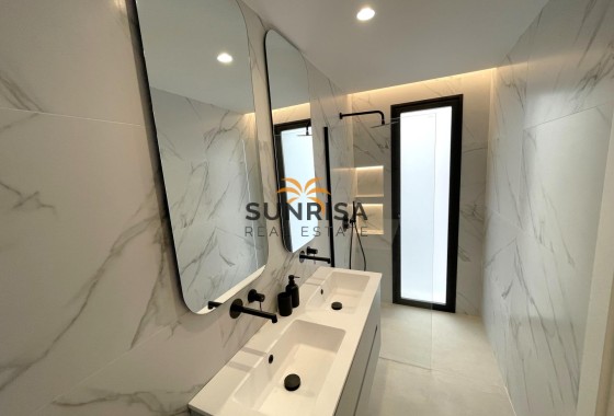 detached · Nieuwbouw Woningen - Molina de Segura · Murcia · Spanje