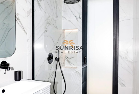 detached · Nieuwbouw Woningen - Molina de Segura · Murcia · Spanje