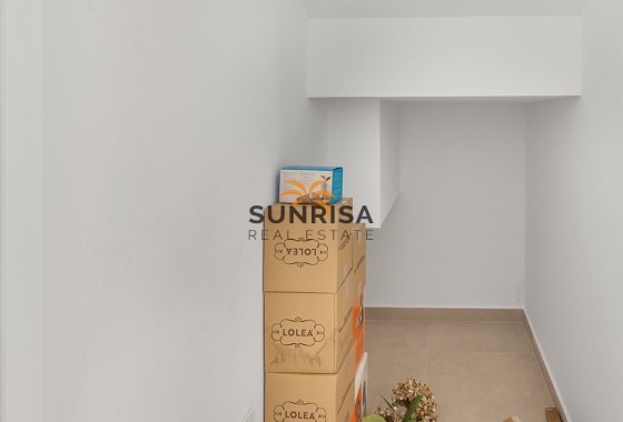 Apartment · New Build - Los Alcázares · Murcia · Spain