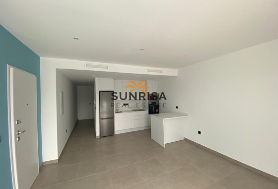 detached · New Build - Los Alcázares · Murcia · Spain
