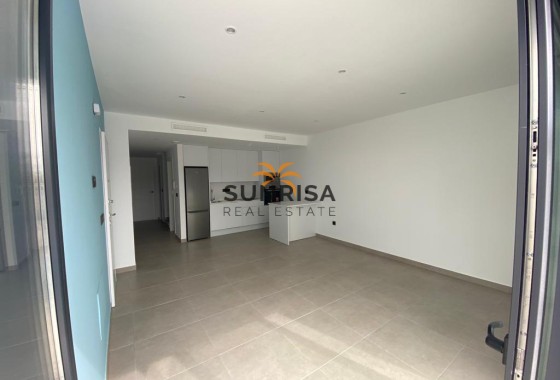 detached · New Build - Los Alcázares · Murcia · Spain
