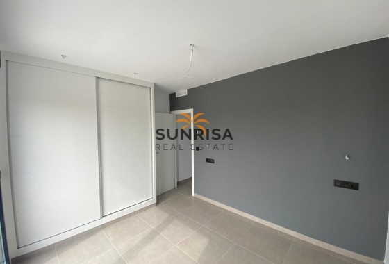 detached · New Build - Los Alcázares · Murcia · Spain