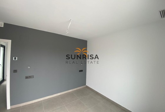 detached · New Build - Los Alcázares · Murcia · Spain