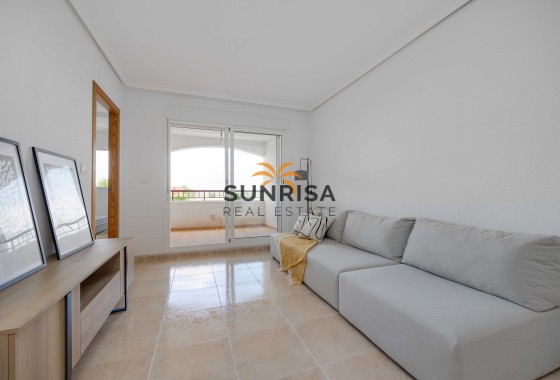 Appartement · Nouvelle construction - San Fulgencio · Alicante · Espagne