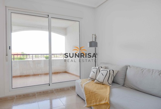 Appartement · Nouvelle construction - San Fulgencio · Alicante · Espagne