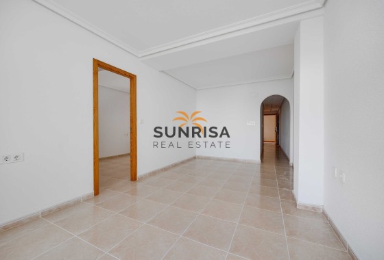 Appartement · Nouvelle construction - San Fulgencio · Alicante · Espagne