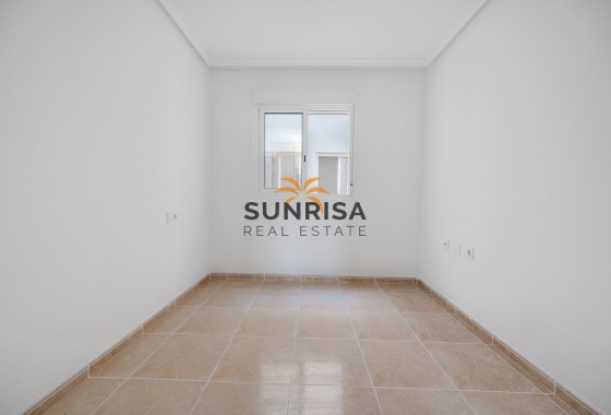 Appartement · Nouvelle construction - San Fulgencio · Alicante · Espagne