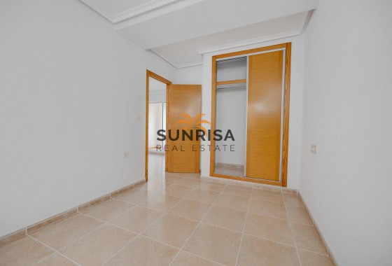 Appartement · Nouvelle construction - San Fulgencio · Alicante · Espagne