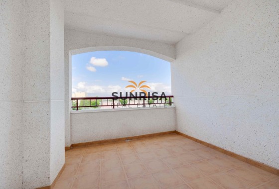 Appartement · Nieuwbouw Woningen - San Fulgencio · Alicante · Spanje