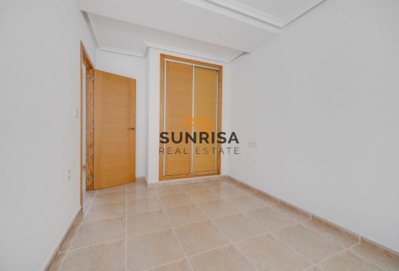 Appartement · Nieuwbouw Woningen - San Fulgencio · Alicante · Spanje