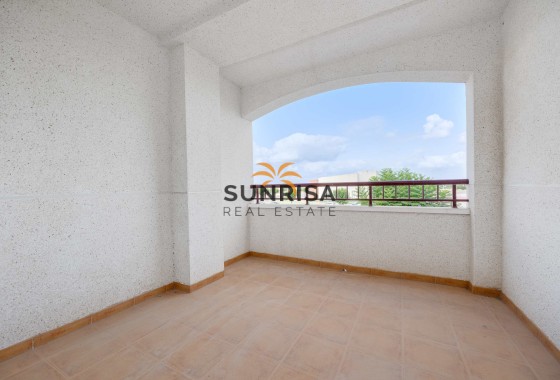 Appartement · Nieuwbouw Woningen - San Fulgencio · Alicante · Spanje
