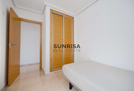 Appartement · Nouvelle construction - San Fulgencio · Alicante · Espagne