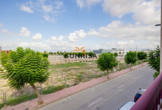 Appartement · Nouvelle construction - San Fulgencio · Alicante · Espagne