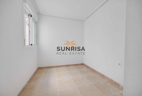 Appartement · Nouvelle construction - San Fulgencio · Alicante · Espagne