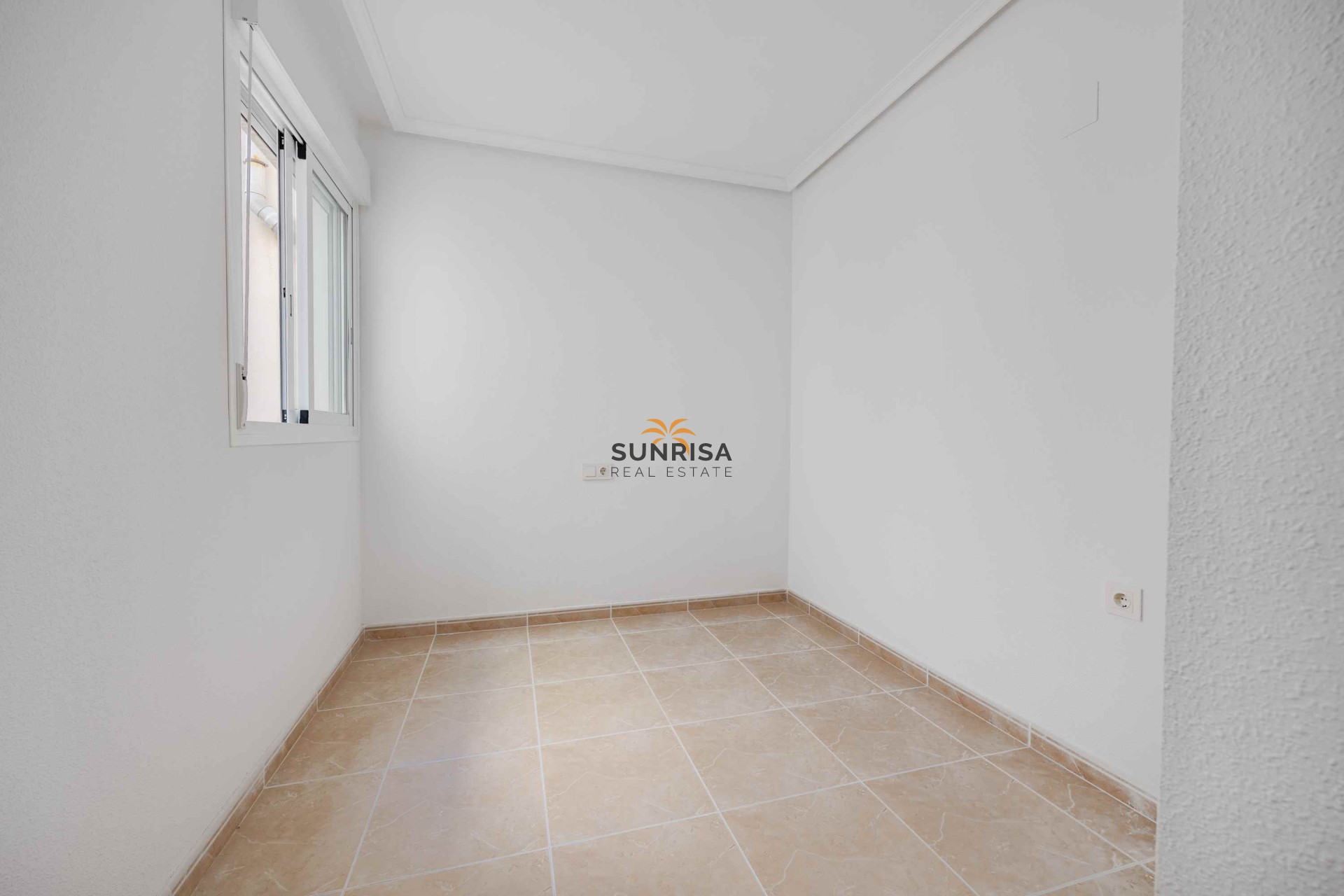 New Build - Apartment - San Fulgencio