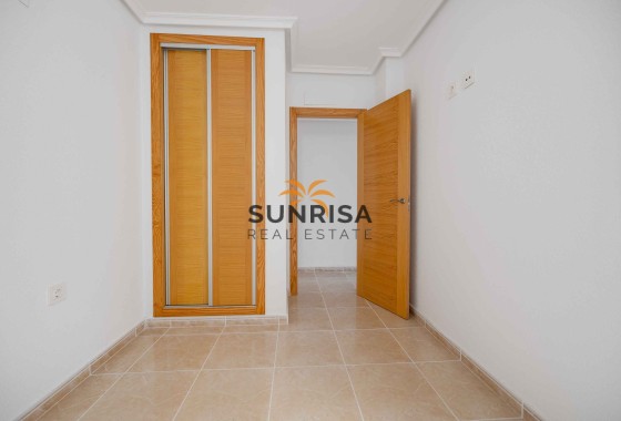 Appartement · Nouvelle construction - San Fulgencio · Alicante · Espagne
