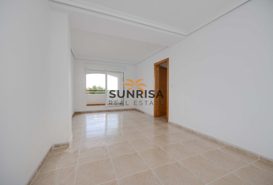 Appartement · Nouvelle construction - San Fulgencio · Alicante · Espagne