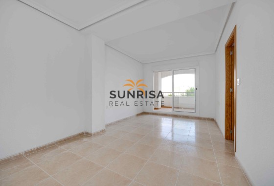 Appartement · Nouvelle construction - San Fulgencio · Alicante · Espagne