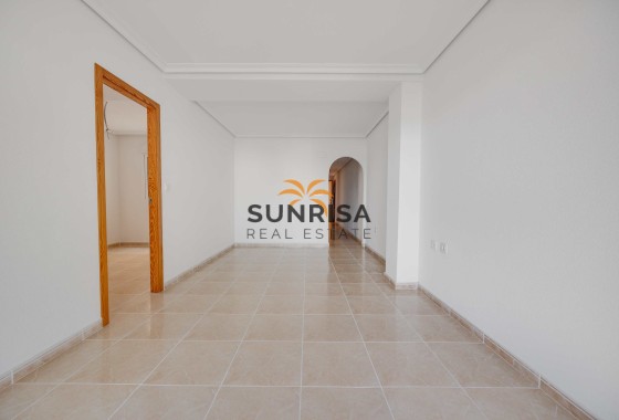 Appartement · Nouvelle construction - San Fulgencio · Alicante · Espagne