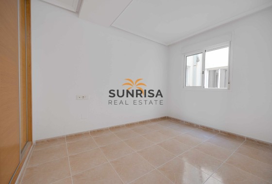 Appartement · Nouvelle construction - San Fulgencio · Alicante · Espagne