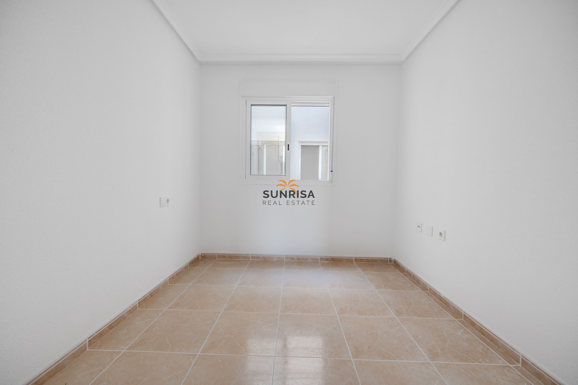 New Build - Apartment - San Fulgencio