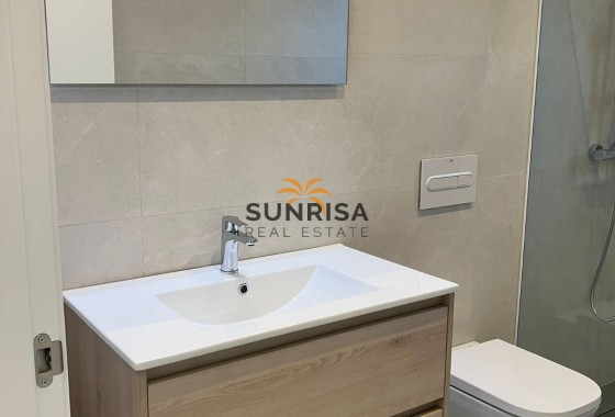 detached · Nieuwbouw Woningen - Pinoso · Alicante · Spanje