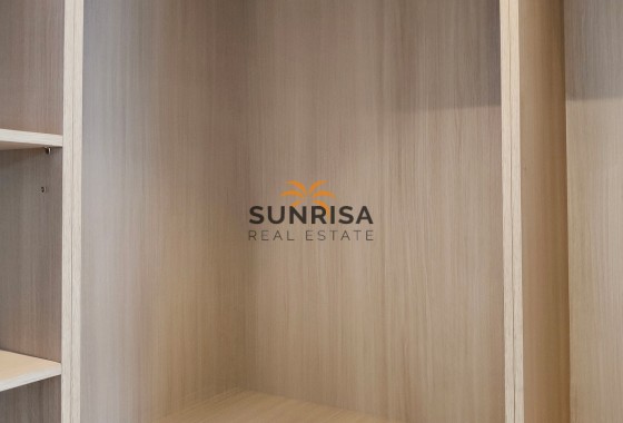 detached · Nieuwbouw Woningen - Ciudad Quesada · Alicante · Spanje
