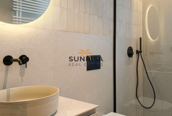 detached · Nieuwbouw Woningen - Ciudad Quesada · Alicante · Spanje
