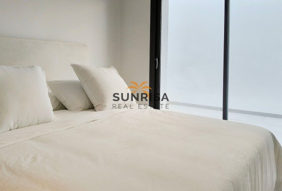 detached · Nieuwbouw Woningen - Ciudad Quesada · Alicante · Spanje