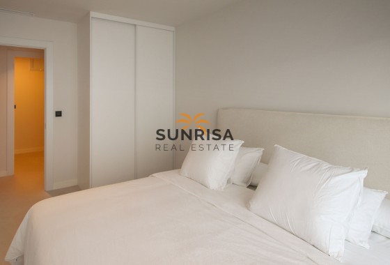 detached · Nieuwbouw Woningen - Ciudad Quesada · Alicante · Spanje