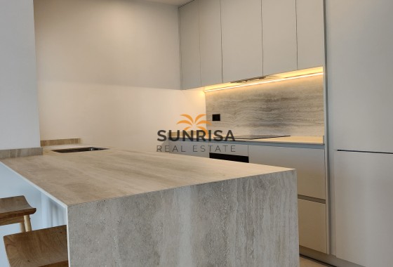 detached · Nieuwbouw Woningen - Ciudad Quesada · Alicante · Spanje