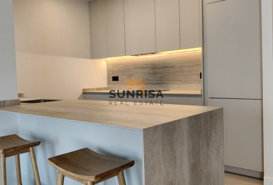 detached · Nieuwbouw Woningen - Ciudad Quesada · Alicante · Spanje