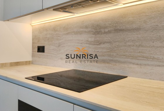 detached · Nieuwbouw Woningen - Ciudad Quesada · Alicante · Spanje